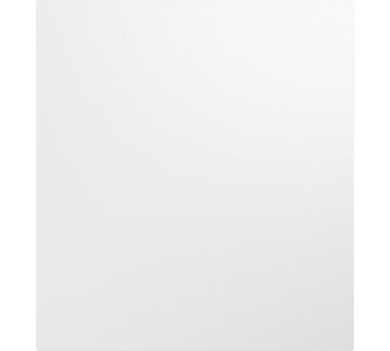 Изображение товара Выключатель KRANZ STRONG 1-клавишный возвратный 10А с/у жемчуг KR-78-0712-4