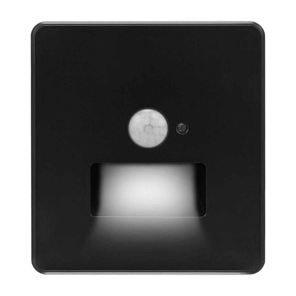 Изображение товара Настенная подсветка KRANZ KR-78-0727-3 с подсветкой, 1,2 Вт, 3000K