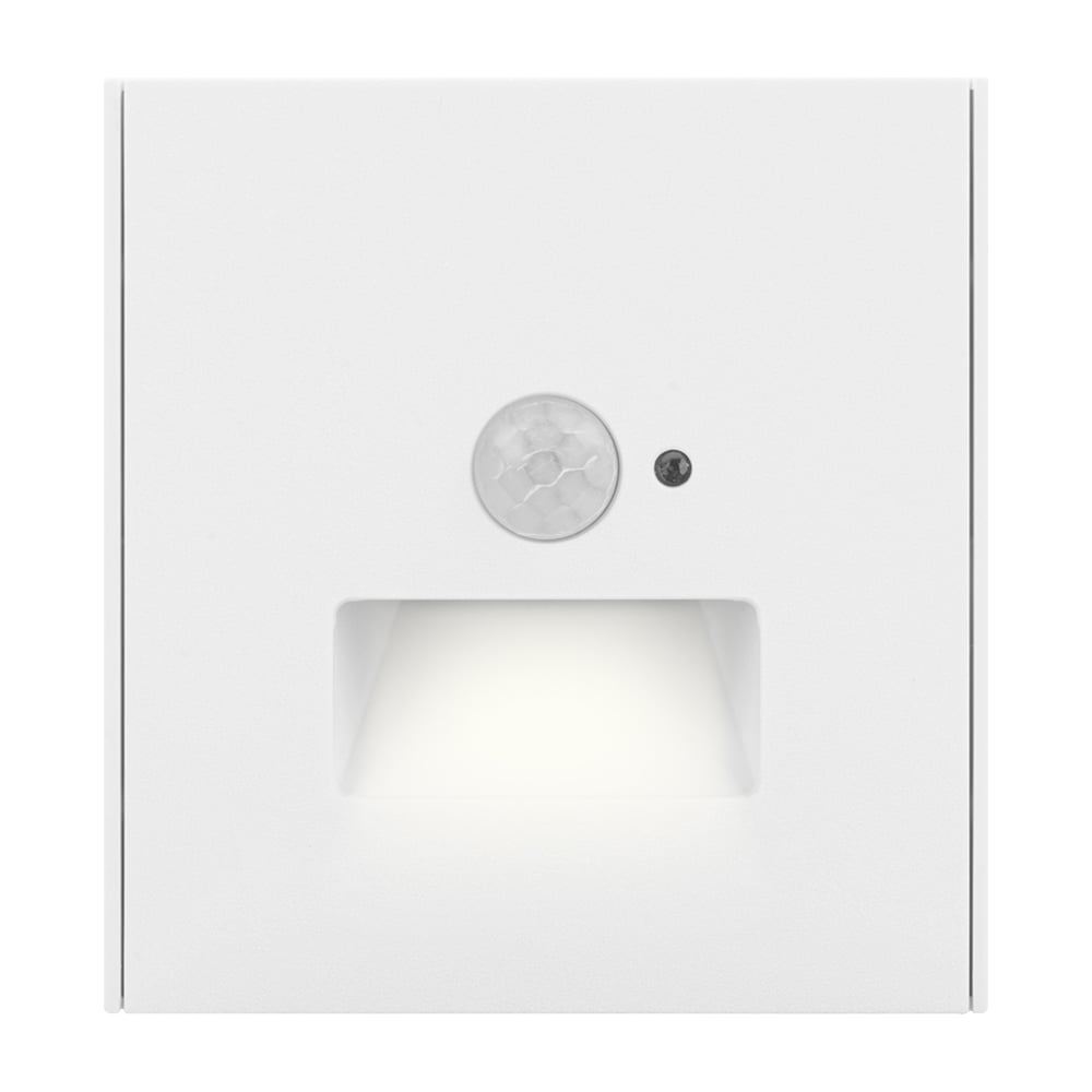 Изображение товара Подсветка KRANZ KR-78-0727-4 для ног в ванной