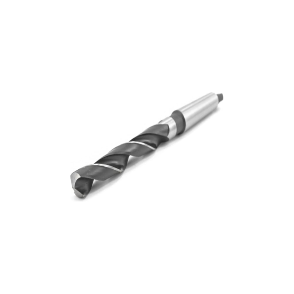 Изображение товара Сверло Beltools 16.75 мм Р6М5 к/х КМ2 ГОСТ 10903-77 ri.159.2804