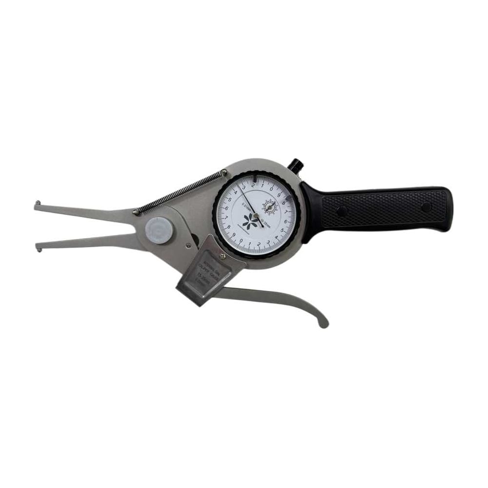 Изображение товара Кронциркуль MIYAMOTOMETROLOGY 7622-35 Диапазон 15-35 мм