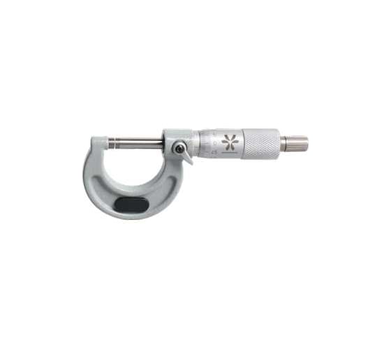Изображение товара Микрометр MIYAMOTOMETROLOGY МК- 300 диап 275-300мм дел 0.01мм 2112-300
