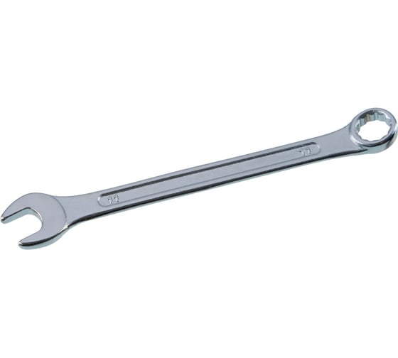 Изображение товара Комбинированный ключ Vitatools 11 мм УТ-00000709