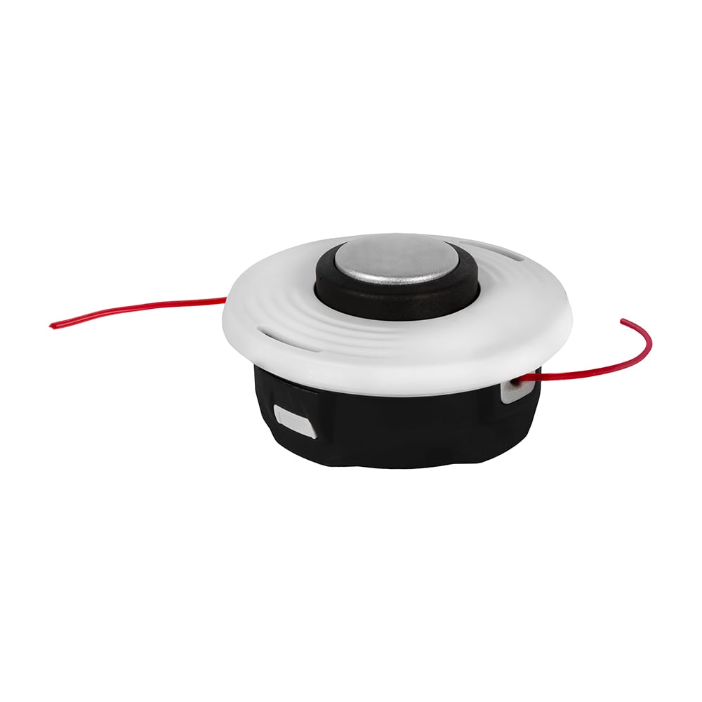 Изображение товара Головка триммерная DDE Wind 23 аналог STIHL С46-2 подшипник (М12х1.5 лев.) 925-112