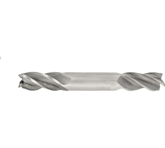 Изображение товара Фреза концевая двусторонняя Modern T 6х57х13 М040.0060