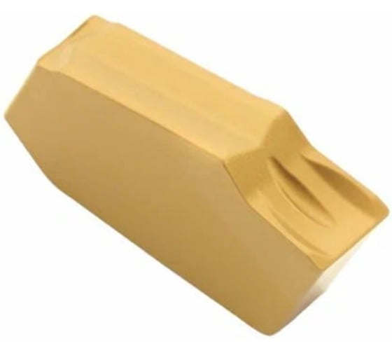 Изображение товара Пластина отрезная TTM SP300 по нерж упак 10 шт 4603390589009