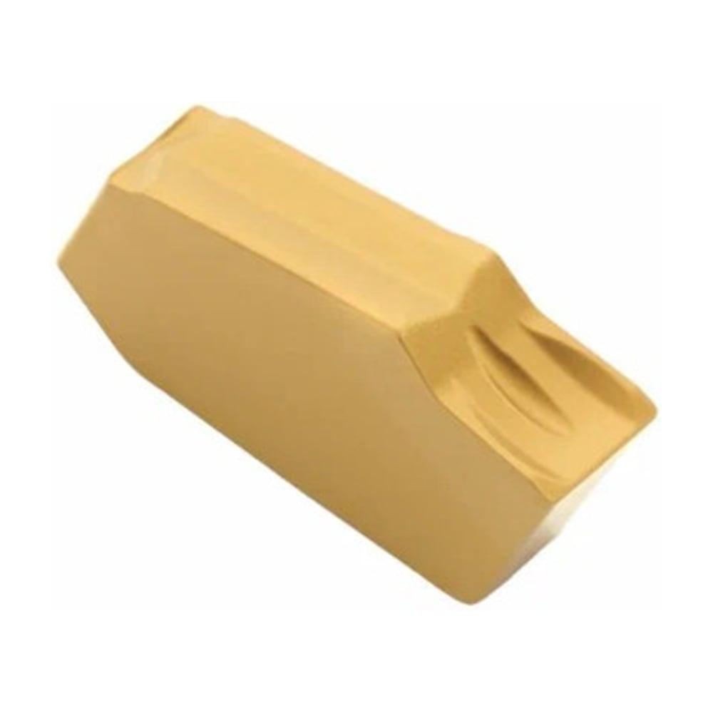 Изображение товара Пластина TTM SP400 по стали для резки и канавок 11.3 мм Изображение товара Пластина TTM SP400 по стали для резки и канавок 11.3 мм