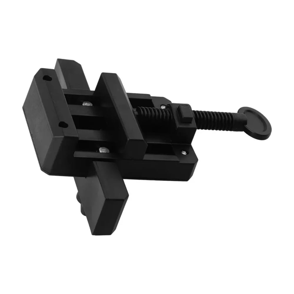 Изображение товара Зажим BestRoom для фасада ящика с ходом толкателя 10-60 мм