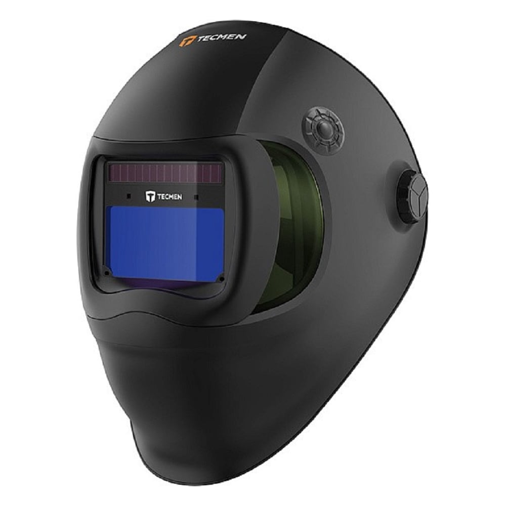 Изображение товара Маска сварщика TECMEN Хамелеон ADF 745L 100592859 Изображение товара Маска сварщика TECMEN Хамелеон ADF 745L 100592859