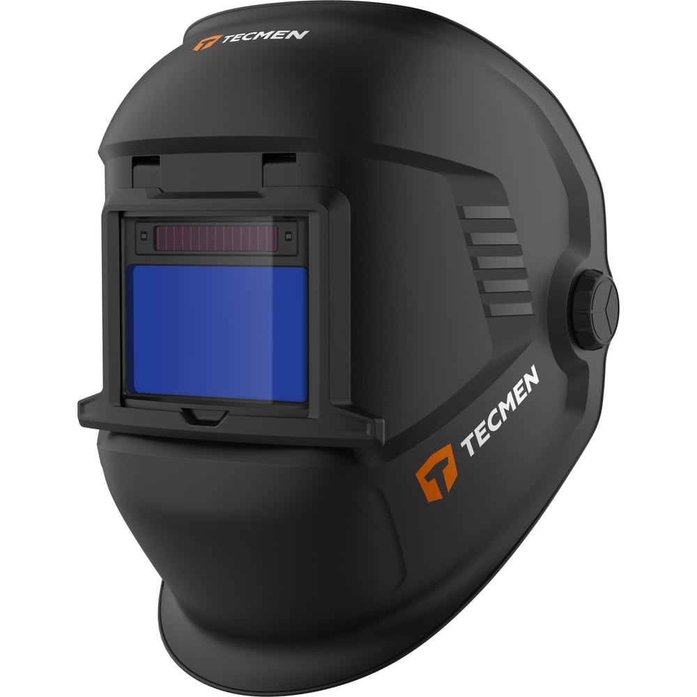 Изображение товара Маска сварщика TECMEN Хамелеон ADF 110L 100593146