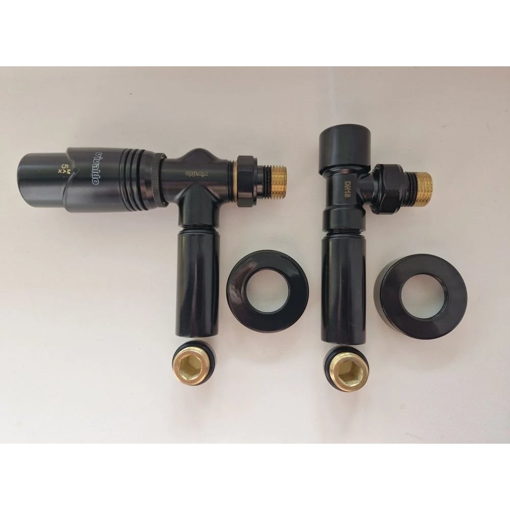 Изображение товара Электроприбор/Котел нет названия не относится