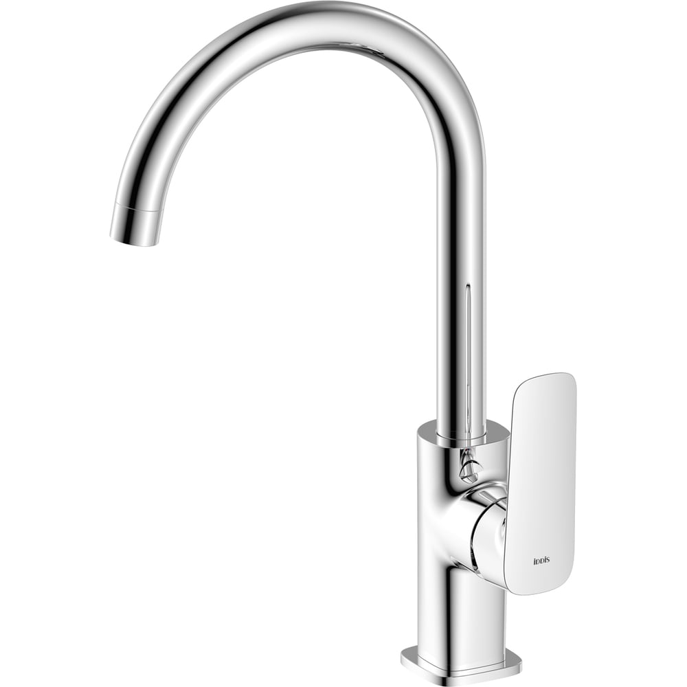 Изображение товара Смеситель для кухни IDDIS Sign SIGSB00i05