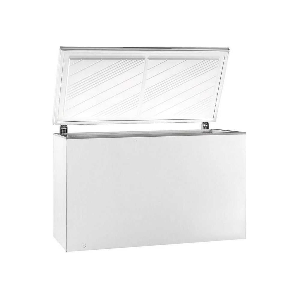 Изображение товара Морозильный ларь POZIS FH-250-1 Низкотемпературный, 345 л Изображение товара Морозильный ларь POZIS FH-250-1 Низкотемпературный, 345 л