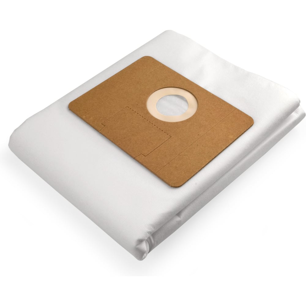 Изображение товара Мешки Karcher K-Parts синт. мат. 5 шт (351.0) 9.732-357.0