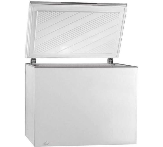 Изображение товара Морозильный ларь POZIS FH-255-1 С 122CV