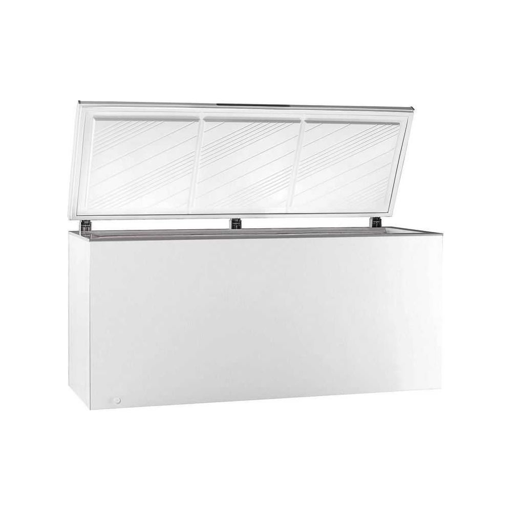 Изображение товара Морозильный ларь POZIS FH-258-1 (С) 124CV