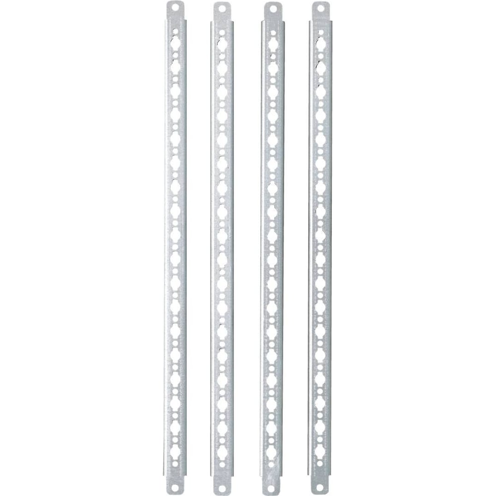 Изображение товара Шасси Dekraft Uno 25х25 для ширины 1200 мм