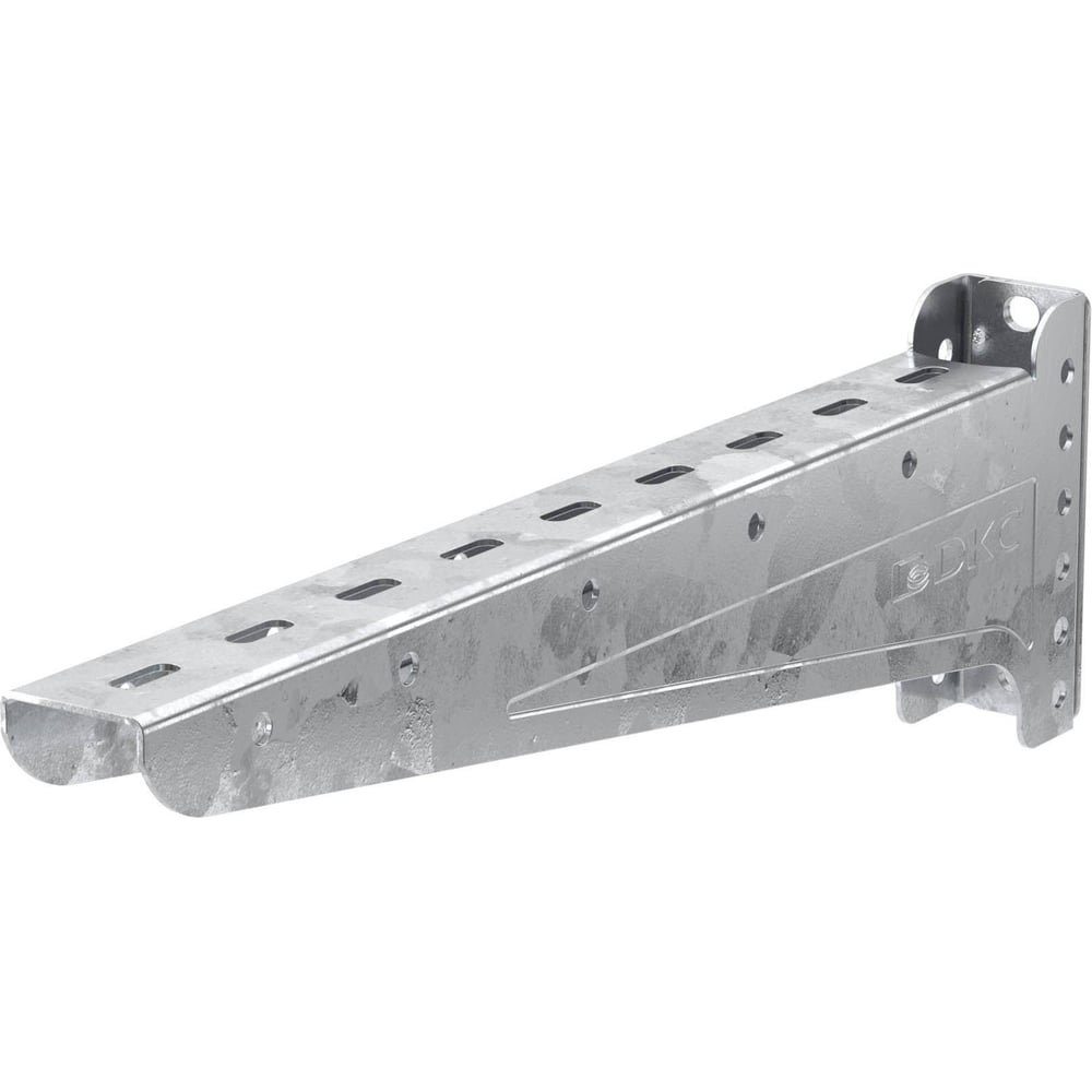 Изображение товара Консоль универсальная DKC усиленная осн. 300 мм 1 шт BBN6030