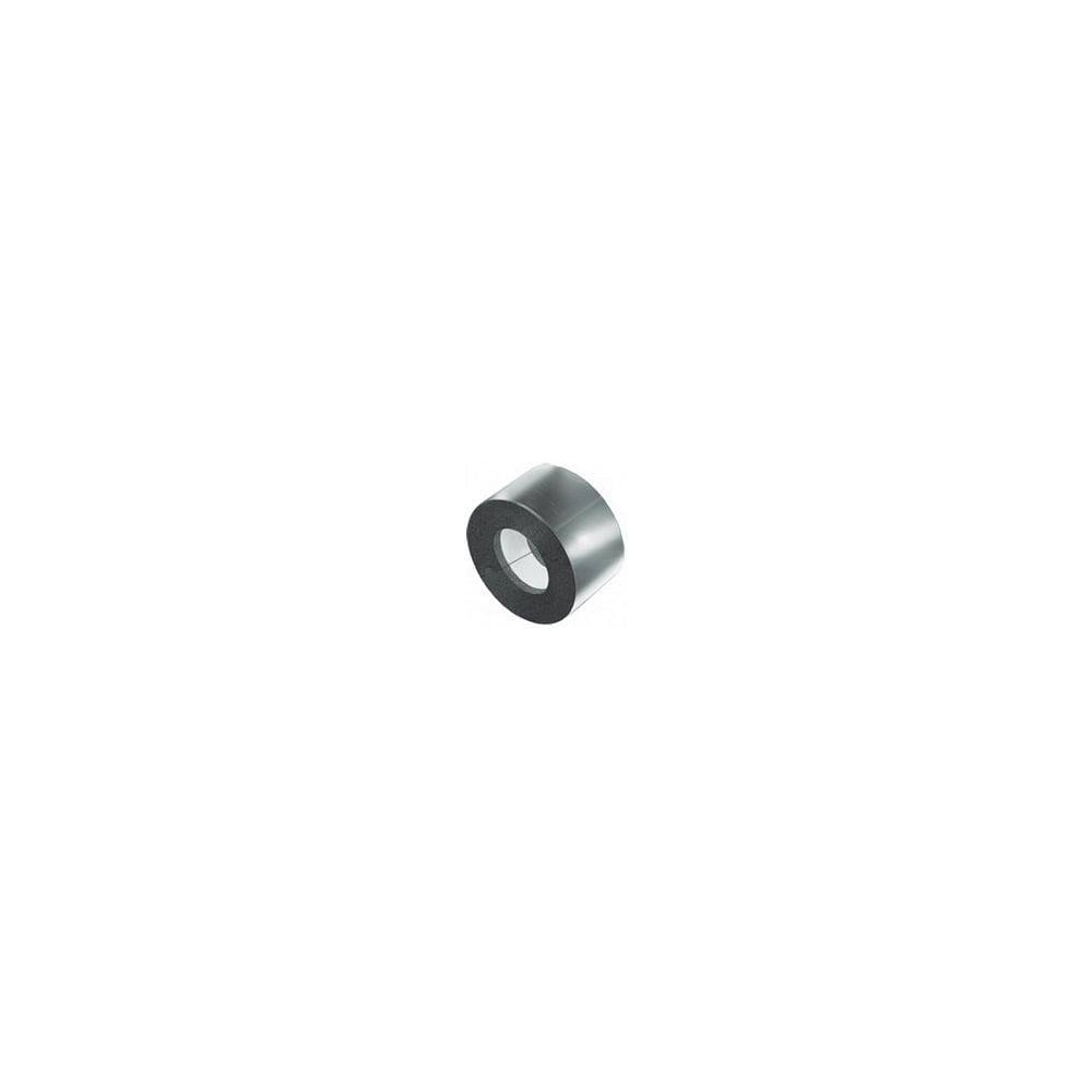 Подвес K-FLEX 25x089 ST 85SU0K25089