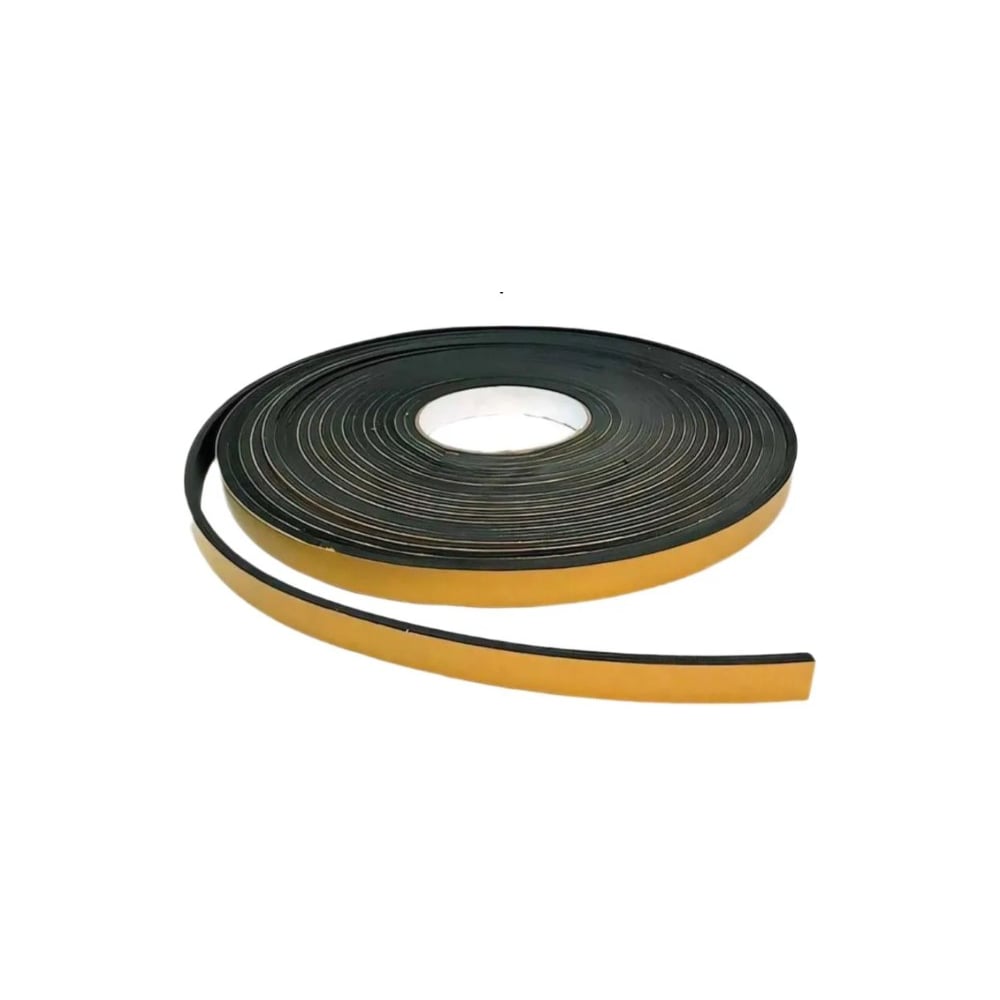 Изображение товара Лента уплотнительная межфланцевая K-FLEX 006х020-10 ST R0602010131STAD