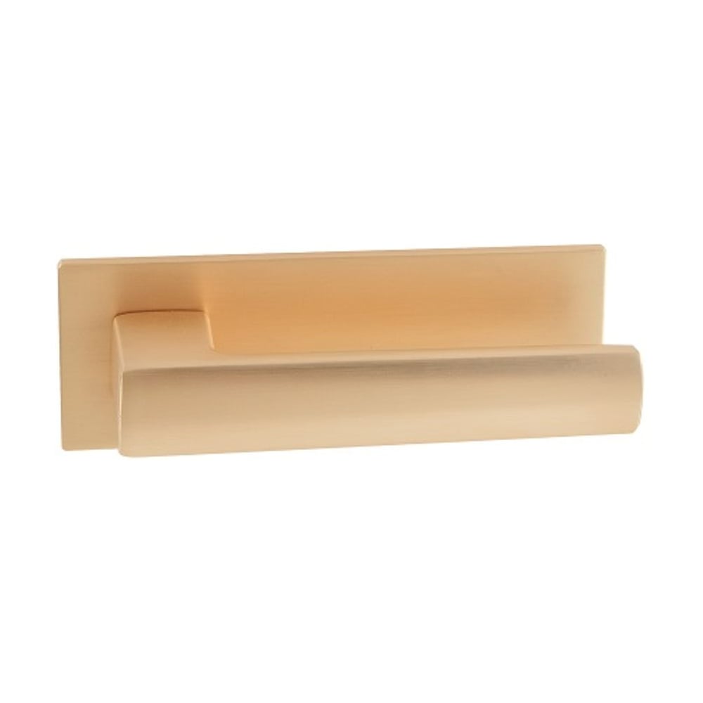 Изображение товара [Ручка] PUNTO K.EST.Q52.MEGA XL SSG-39 [сатинированное золото]