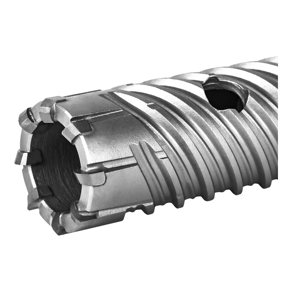 Изображение товара Сверло по арматуре ПРАКТИКА SDS-plus 25х300 серия Эксперт 925-167
