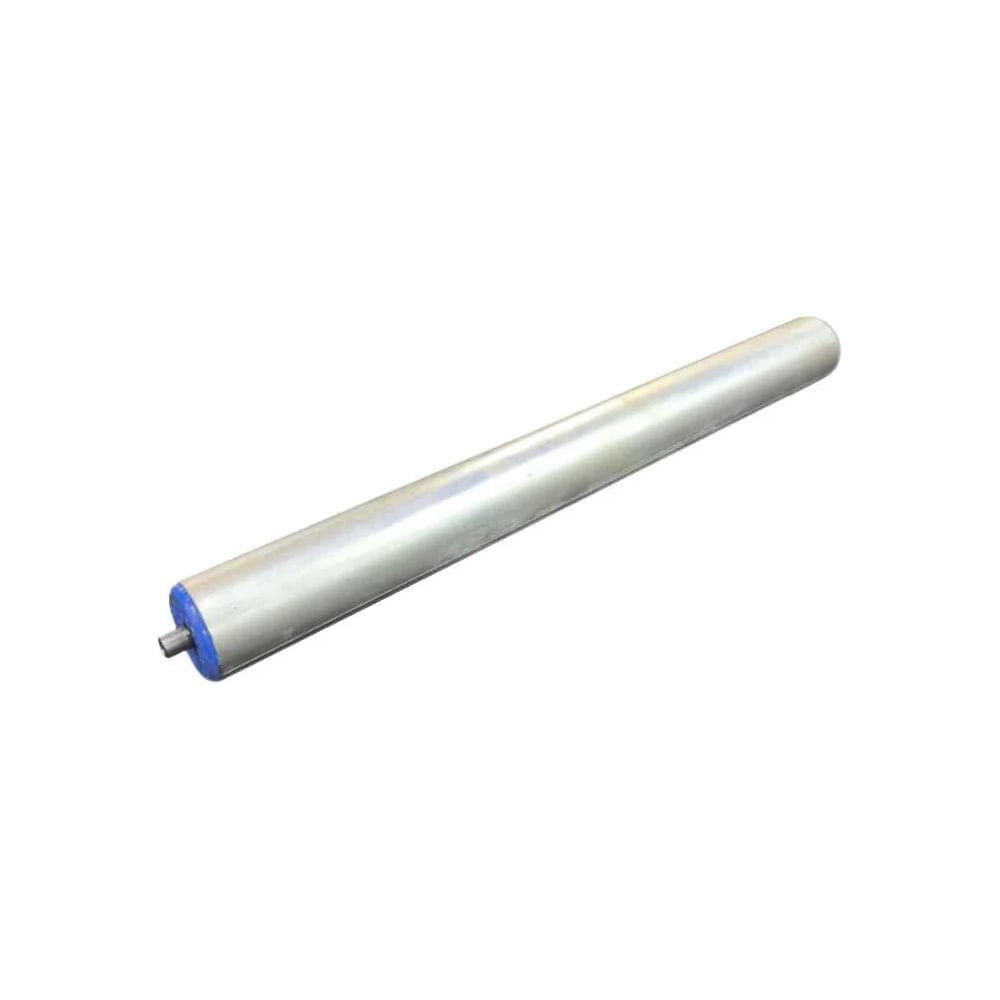 Изображение товара Ролик конвейерный оцинкованный ООО СЗЦМ рк51х900 00-00009110