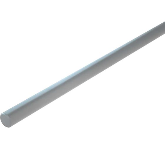 Изображение товара Пруток стальной Система КМ М8 (хлыст 6 м) HD MPS8-6 HD