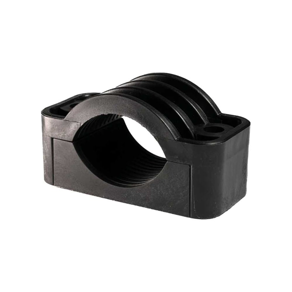 Изображение товара Крепление для высоковольтного кабеля VK1x45-70 из полиамида