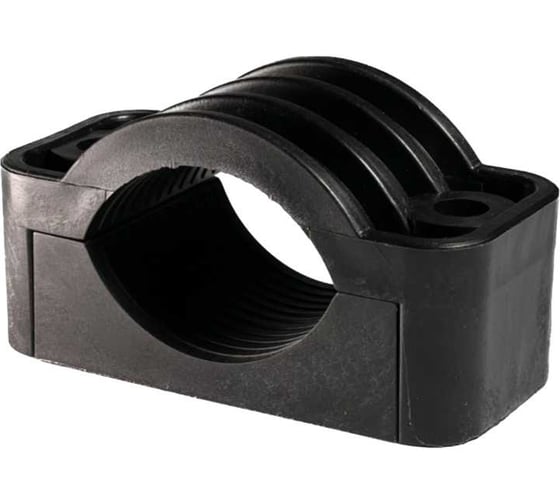 Изображение товара Крепление для высоковольтного кабеля Система КМ D45-70 мм VK1x45-70