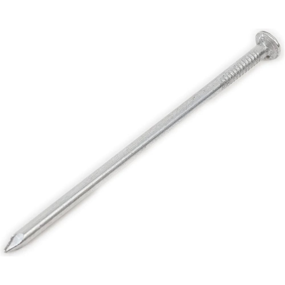 Изображение товара Гвоздь строительный Стройметиз 3,0х70 (уп.5 кг) коробка 2023042009