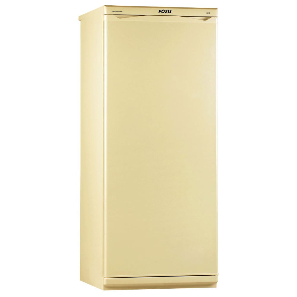 Изображение товара Морозильник POZIS СВИЯГА-106-2 Среднетемпературный, 210 л, 0.76 кВт, 44 дБ