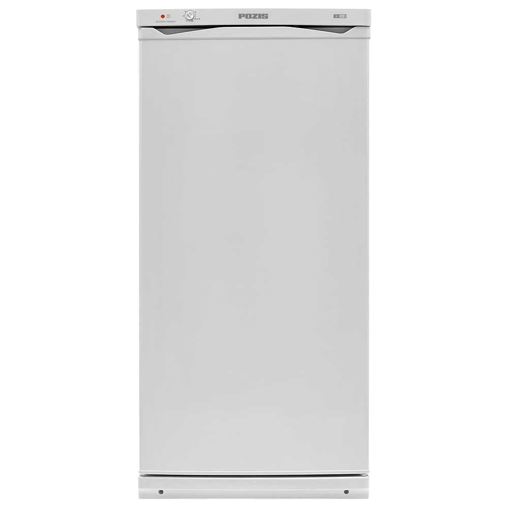 Изображение товара Морозильник POZIS СВИЯГА-106-2 Среднетемпературный 210 л