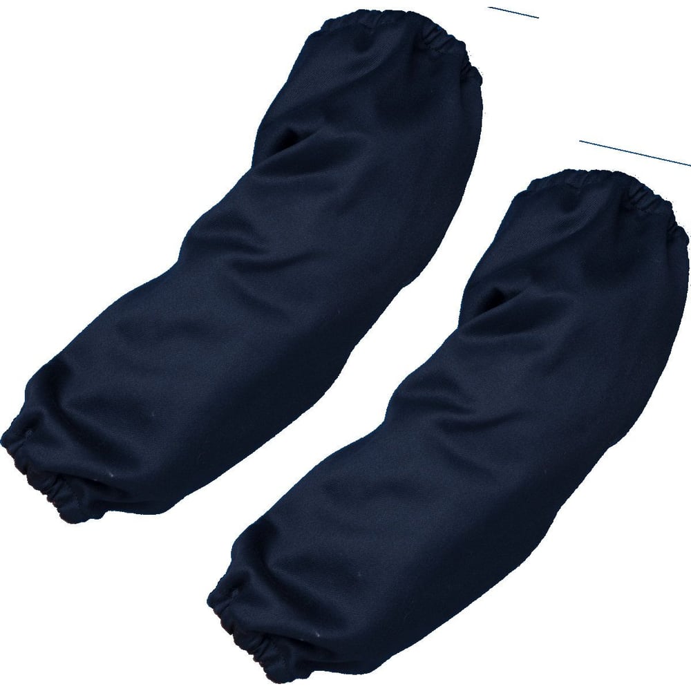 Изображение товара Нарукавники ГК Спецобъединение ПРОМЕТЕЙ (112-140) Нар 008/112/158 Изображение товара Нарукавники ГК Спецобъединение ПРОМЕТЕЙ (112-140) Нар 008/112/158