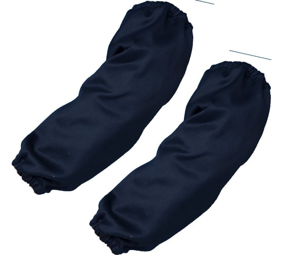 Изображение товара Нарукавники ГК Спецобъединение ПРОМЕТЕЙ (112-140) Нар 008/112/158