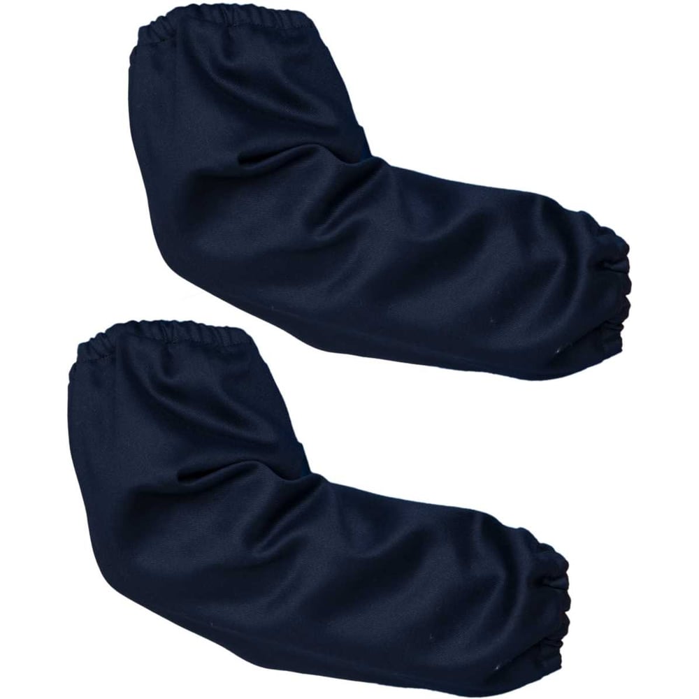 Изображение товара Нарукавники ГК Спецобъединение ПРОМЕТЕЙ Нар 008/80/158 Изображение товара Нарукавники ГК Спецобъединение ПРОМЕТЕЙ Нар 008/80/158