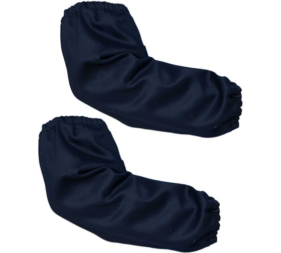 Изображение товара Нарукавники ГК Спецобъединение ПРОМЕТЕЙ (80-108) Нар 008/80/158