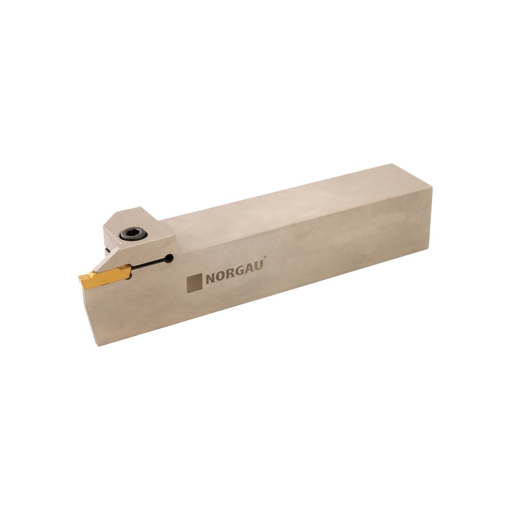 Державка канавочная NORGAU CNTR2525-2 020318150