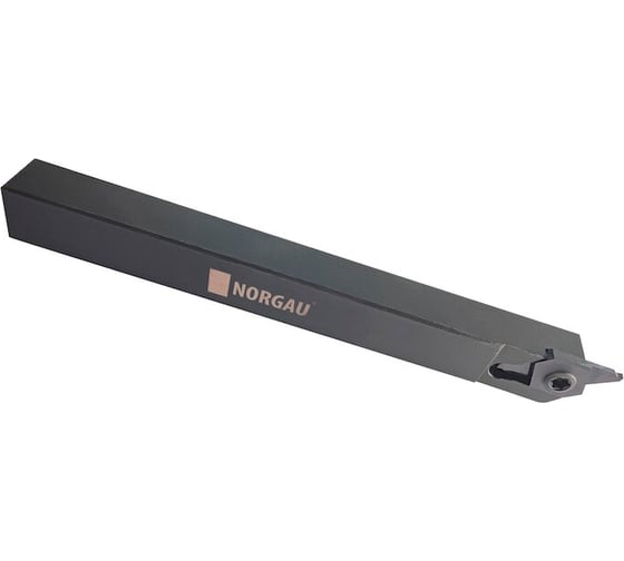 Изображение товара Державка канавочная NORGAU CSTR1010-K12 020331100