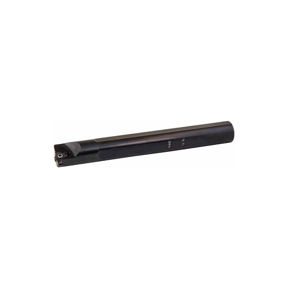 Державка резьбовая NORGAU SNR0032S27 020323428