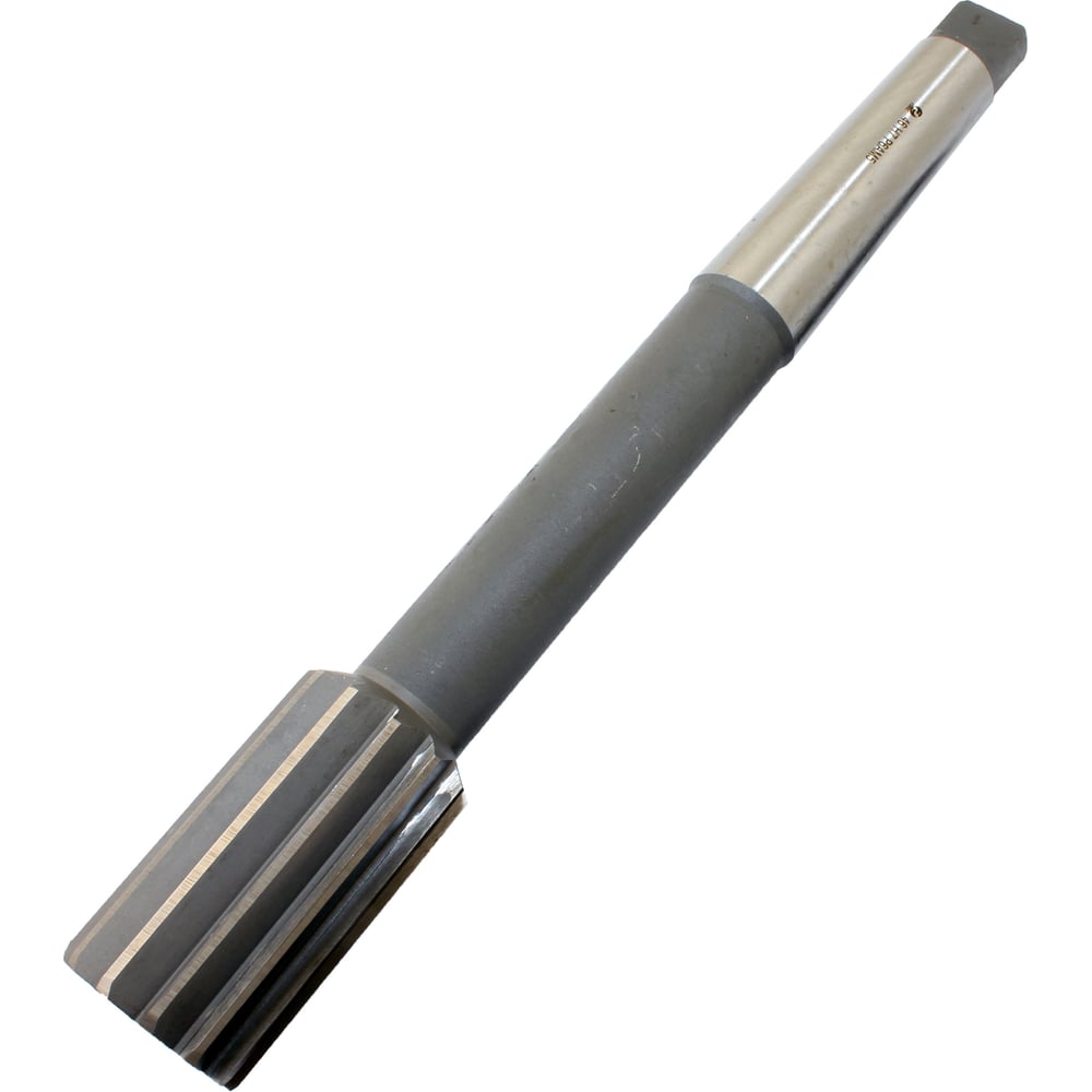 Изображение товара Развертка CNIC d 46,0 Н7 к/х машинная Р6АМ5 83х338 76473