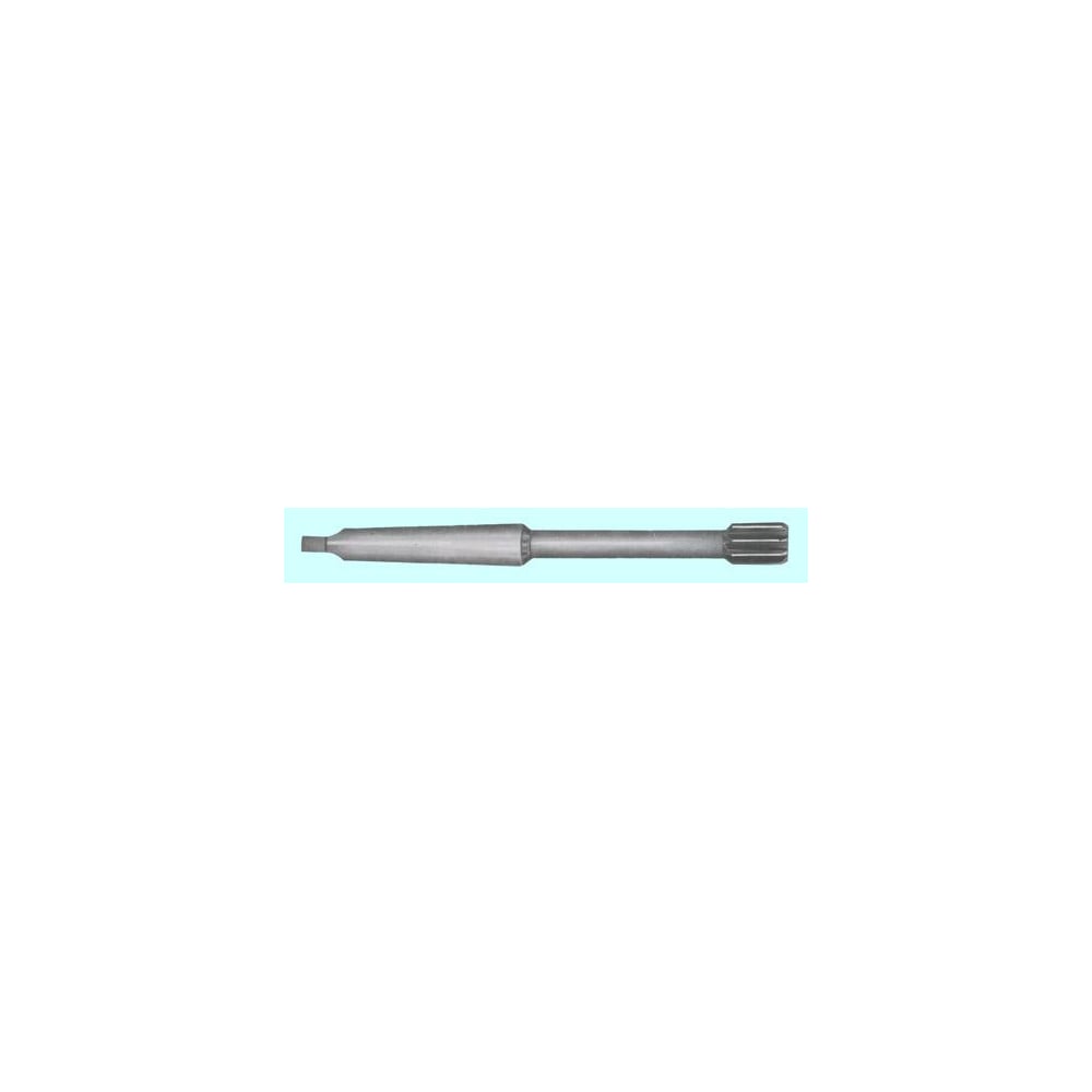 Изображение товара Развертка CNIC d 26,0 Н9 к/х машинная Р6АМ5 70х273 76469