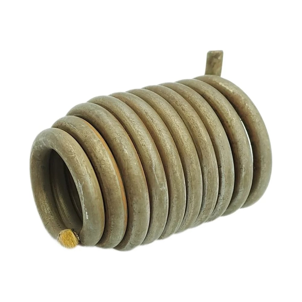 Изображение товара Пружина МПК для MO 2B — отбойный молоток