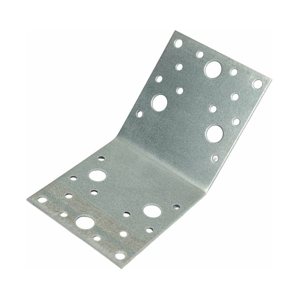 Изображение товара Уголок крепежный ARNO INDUSTRIES 90х90х65 мм 135°