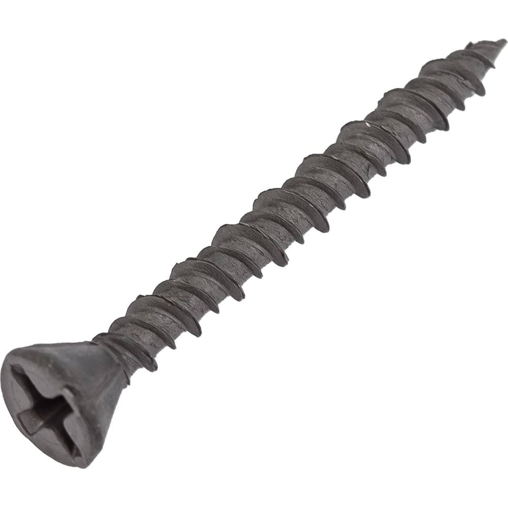 Изображение товара Саморез ARNO INDUSTRIES 3,9х19 мм 125 шт. для крепления гипсоволокнистого листа ABD003901916R07