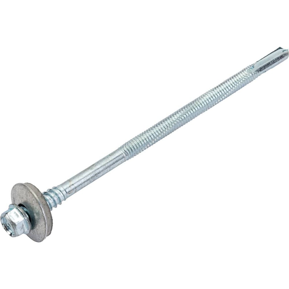 Изображение товара Саморез ARNO INDUSTRIES 3/5 205 мм ABB006320530M98