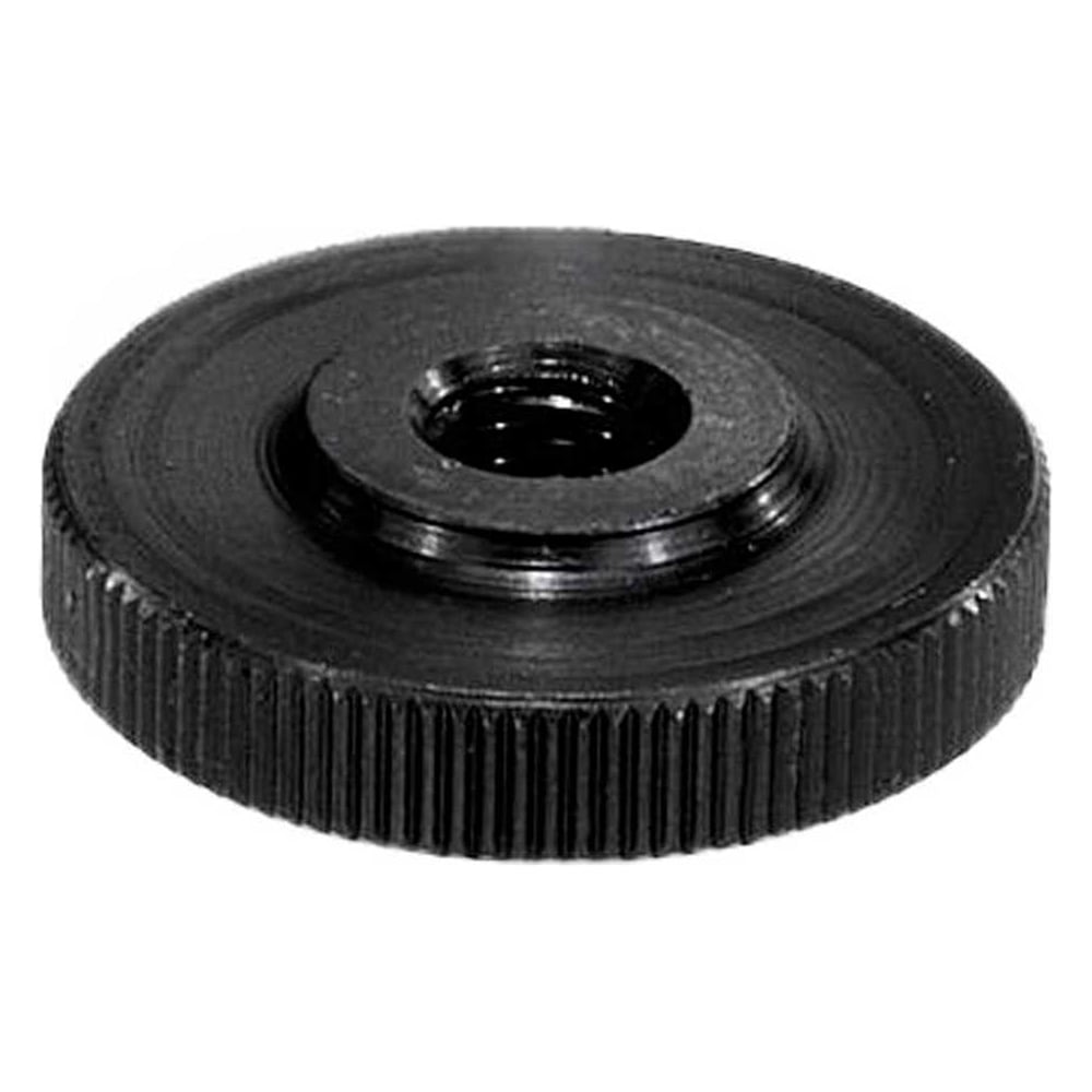 Изображение товара Ручка с накаткой KIPP K0144.10