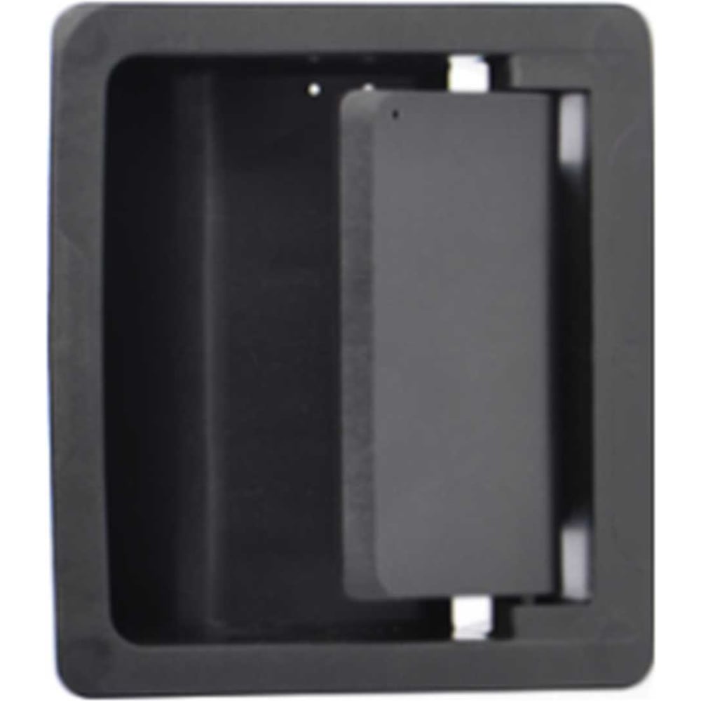 Изображение товара Ручка для встраиваемого монтажа Алтервиа A30111.00034