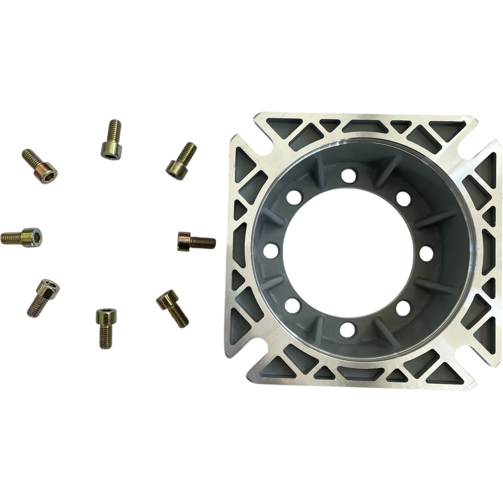 Изображение товара Фланец боковой ООО "РЦП ГРУПП" NMRV 063 FB ПГ-00000188