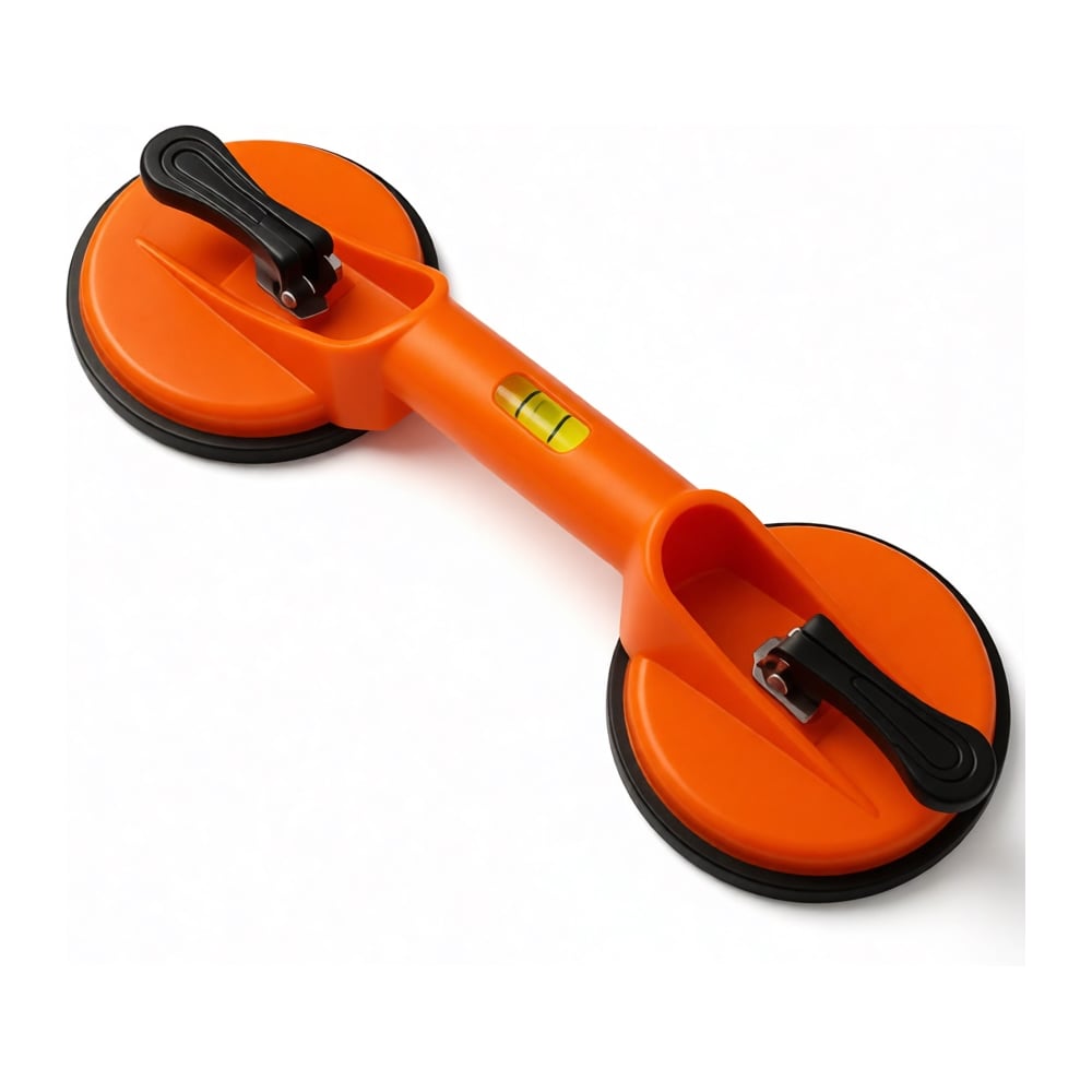 Изображение товара Стеклодомкрат BestRoom 112-581 Двухсторонний 117 мм